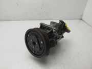 Klima Pumpe 926003VC6B Nissan Pulsar (C13) Schrägheck 1.6 GT DiG-T 16V (MR16DDT)