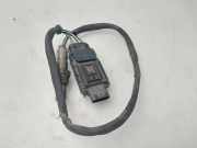 Lambdasonde 0281007667 BMW SERIE 1 LIM. (F40) 116d 116 CV / 85 KW