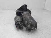 Anlasser 3M5T11000CF Ford BERLINA (CAP) Trend 90 CV / 66 KW