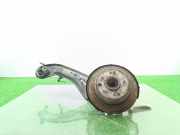 Achsschenkel Halter Rechts Hinten 527203W000 Kia Sportage (SL) Geländewagen 1.7 CRDi 16V 4x2 (D4FD)