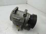 Klima Pumpe 20910245 Opel Antara (LA6) SUV 2.0 CDTI 16V 4x4 (Z20DMH)