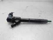Kraftstoff-Injector 338002A800 Kia Sportage (SL) Gel?ndewagen 1.7 CRDi 16V 4x2 (D4FD)
