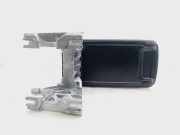 Armlehne MIDDEN MIDDEN 8V0864283 Audi (8V) Ambition 150 CV / 110 KW