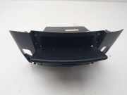Handschuhfach 847071H050 Kia CEE´D Concept 90 CV / 66 KW