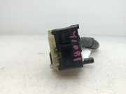 Scheibenwischerschalter 934201H200 Kia Cee'd (EDB5) Schrägheck 5-drs 1.6 CRDi 16V (D4FB)