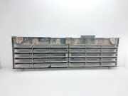 Grill MB38352730 Mitsubishi MONTERO (L040) 2500 TD (4-ptas.) 84 CV / 62 KW