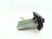 Heizwiderstand 4654654 Daewoo / Chevrolet DAEWOO NUBIRA BERLINA SE (I) 106 CV / 78 KW