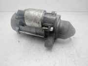 Anlasser 281000R010 Toyota Corolla Verso (R10/11) Großraumlimousine 2.2 D-4D 16V (2AD-FTV)