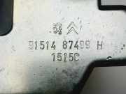 Heckschloss 9694648680 DS DS 5 Schrägheck 2.0 BlueHDi 180 16V (DW10FC(AHW)) DW10FC(AHW)