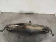 Stoßfängerträger Hinten 86641A2000 Kia Cee'd (JDB5) Schrägheck 5-drs 1.4 CRDi 16V (D4FC)