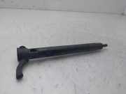 Kraftstoff-Injector 28264952 Daewoo / Chevrolet Orlando (YYM/YYW) Großraumlimousine 2.0 D 16V (Z20D1)