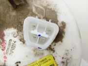 Tankschwimmer 31110C8900 Hyundai i20 (GBB) Schrägheck 1.1 CRDi VGT 12V (D3FA)