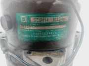 Klima Pumpe 92600VK510 Nissan King Cab/Pickup 4x4 (D22) Pick-up 2.5 D (TD25)