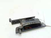 Türgriff Außen Links Vorne 9607945677 Peugeot 306 BERLINA 3/5 PUERTAS (S1) Style 75 CV / 55 KW