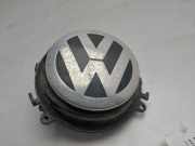 Handgriff Kofferraum 1K0827469D Volkswagen Golf V (1K1) Schrägheck 1.9 TDI (BKC) BKC