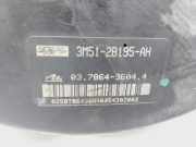 Bremskraftverstärker 3M512B195AH Ford Focus C-Max Großraumlimousine 1.6 TDCi 16V (G8DA)