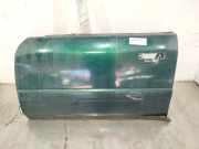 Tür Links Vorne 4A0831051A Audi A6 (C4) Limousine 2.5 TDI (AAT)