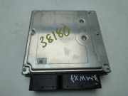 Motorsteuergerät DDE7805287 BMW X3 (E83) SUV 3.0sd 24V (M57-D30(306D5))