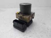Abs Pumpe 589100X510 Hyundai i10 Schrägheck 1.1i 12V (G4HG)