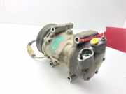 Klima Pumpe SD6V121438F Citroën C4 Berline (LC) Schrägheck 5-drs 1.6 HDi 16V (DV6ATED4(9HX))