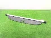 Hutablage 859103W000GAH Kia Sportage (SL) Geländewagen 1.7 CRDi 16V 4x2 (D4FD)