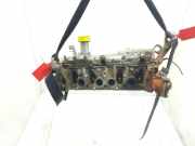 Zylinderkopf K7J710 Dacia Logan (LS) Limousine 1.4 (K7J-710)