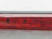 Dritte Bremsleuchte 1U6945097B Skoda Octavia (1U2) Liftback 1.6 (AVU)