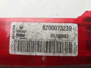 Dritte Bremsleuchte 8200073239 Renault Scénic II (JM) Großraumlimousine 1.9 dCi 130 (F9Q-804)