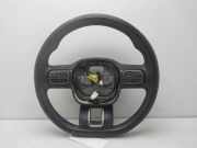 Lenker 98164325ZD Citroën C3 (SX/SW) Schrägheck 1.6 Blue HDi 75 16V (DV6FE(BHW))
