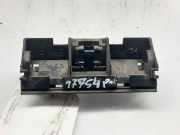 Handgriff Kofferraum 8742C8 Peugeot 307 SW (3H) Kombi 1.6 HDi 16V (DV6ATED4(9HX))