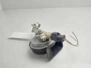 Hupe A046522 Citroën C4 Berline (NC) Schrägheck 5-drs 1.2 12V PureTech 130 (EB2DTS(HNY))