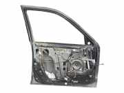 Tür Links Vorne 67050S9AA90ZZ Honda CR-V (RD5/6/7/8) SUV 2.2 CTDi 16V (N22A1)