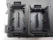 Sicherungskasten 13279900 Opel Corsa D Schrägheck 1.3 CDTi 16V Ecotec (Z13DTH)