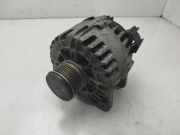 Lichtmaschine 231006293R Renault Kangoo Express (RFK) Van 1.5 Blue dCi 115 (K9K-876)