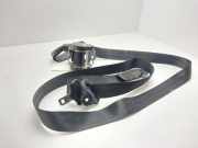 Sicherheitsgurt Links Hinten 14972650XX Fiat Scudo (270) Bus 2.0 D Multijet (DW10UTED4(RHK))