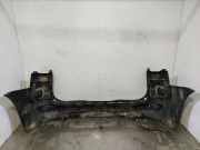 Stoßstange Hinten 7410AQ Citroën C4 Grand Picasso (UA) Großraumlimousine 2.0 HDiF 16V 135 (DW10BTED4(RHJ))
