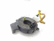 Airbag Schleifring 05082050AB Chrysler Voyager/Grand Voyager (RG/RS) Großraumlimousine 2.5 CRD 16V (ENJ)