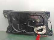 Fensterheber Rechts Vorne AH2223200AB Land + Range Rover Range Rover Sport (LS) Geländewagen 3.0 S TDV6 (306DT)
