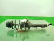 Stoßdämpfer Rechts Vorne 1J0413031CE Volkswagen New Beetle (9C1/9G1) Schrägheck 3-drs 1.6 (AYD) AYD