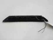 Dritte Bremsleuchte 1607698880 Citroën C4 Aircross (BU) SUV 1.8 HDI 16V 150 AWC (4N13)