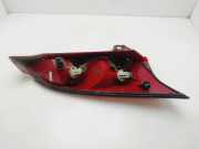 Rücklicht Links 1M5113405A Ford FOCUS BERLINA (CAK) Trend 101 CV / 74 KW