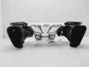 Armaturenbrett Duse 8A6118A802BGW Ford Fiesta VII Schrägheck 1.6 TDCi 16V 95 (TZJA)