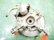 Achsschenkel Halter Links Vorne 50701139 Fiat Stilo (192A/B) Schrägheck 1.2 16V (188.A.5000)