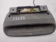 Dritte Bremsleuchte 9275026020YD Hyundai Santa Fe I SUV 2.0 CRDi 16V 4x4 (D4EA)