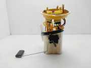 Tankschwimmer 5Q0919050P Seat Leon (5FB) Schrägheck 5-drs 1.6 TDI Ecomotive 16V (CLHA)