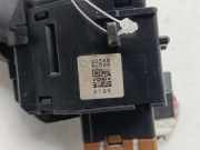 Lichtschalter 25540AV600 Nissan Primera (P12) Schrägheck 2.2 dCi 16V (YD22DDTi)