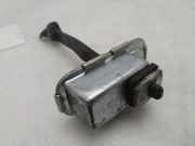 Türfänger 79390C8000 Hyundai i20 (GBB) Schrägheck 1.2i 16V (G4LA)
