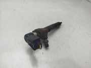 Kraftstoff-Injector 4M5Q9F593AD Ford Mondeo IV Limousine 1.6 Ti 16V (PNBA)