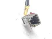 T?rschloss Links Hinten FUB103280 Rover 45 Schr?gheck 5-drs 1.4 16V (14K4F)