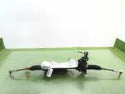 Lenkgetriebe 1K1423051EL Volkswagen Golf VI Variant (AJ5/1KA) Kombi 1.6 TDI 16V 105 (CAYC) CAYC